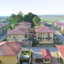 Projet-dhabitat-a-Kinshasa