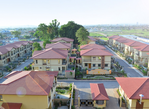 Projet-dhabitat-a-Kinshasa