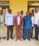 Kongo Central : présentation d’un plan de la production agricole à Matadi
