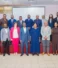 RDC : au Kongo Central, le projet One Acre Fund mise sur une agriculture sans déforestation pour améliorer la vie des petits producteurs