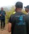 Lancement d’une mission d’investigation pour le reboisement de la concession SAPISKO à Malanga Lombe, secteur Muengi dans le territoire de Songololo.